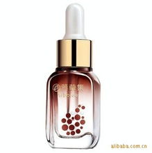 家居日用，生活品質(zhì)的細(xì)膩?zhàn)⒛_