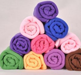 雨博日用品 產(chǎn)品展示與店鋪視覺形象的藝術(shù)